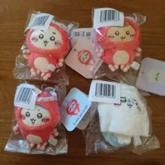 くりまんじゅう たこ