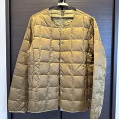 Item thumbnail for item 31a02f8b-88f1-422d-abc3-0db46325a676