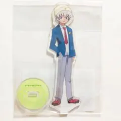 ケロロ軍曹 北城睦実 アクリルスタンド ◇新品未開封◇ - メルカリ