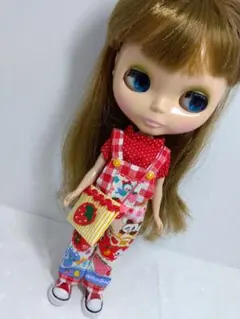 【sale】ネオブライス☆アウトフィット