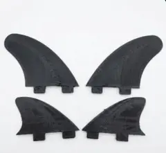 超希少！美品」Patagoniaパタゴニア フューチャーフィンMサイズ