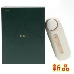2026年最新】jovs miniの人気アイテム - メルカリ