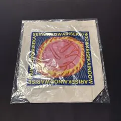 sekai no owari phoenix