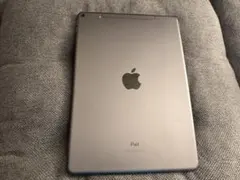 Apple iPad Air 第3世代 고장·부품용 液晶割れ 画面表示不可