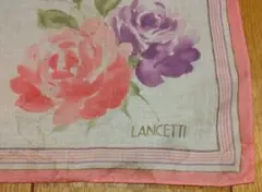 Item thumbnail for item 3219979b-bd02-4af9-bd83-5d4df25f77c1