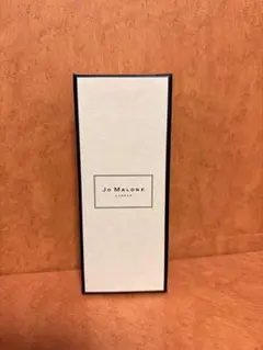 Jo Malone London Blackberry & Bayのサムネイル