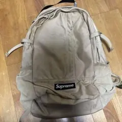 R*I様 最終入札セール Supreme ドラムバッグ オリーブ - メルカリ