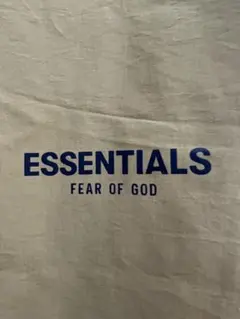 ナイロンパンツ