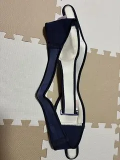 Item thumbnail for item fbb0b800-da64-4c54-bd61-80b7a56e4b8f