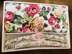 Jun Jun様 リクエスト 2点 まとめ商品