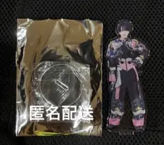 RINDO X!PA 夢喰NEON なめ