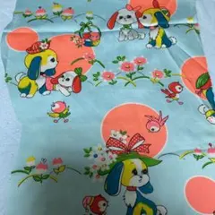 meguko2様 リクエスト 3点 まとめ商品