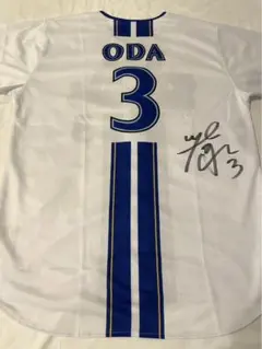 2026年最新】ベイスターズ ユニフォーム サインの人気アイテム - メルカリ