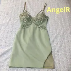 Yu様専用です。