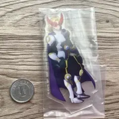 青山優雅 ヒロアカ 一番くじ アクリルスタンド - メルカリ