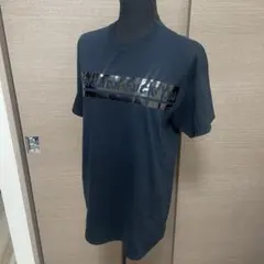 Undercover generation fuck you Tシャツのサムネイル