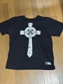 2026年最新】wwe tシャツ ヴィンテージの人気アイテム - メルカリ