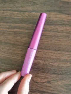 Item thumbnail for item fe312ce6-30b2-458a-8f25-cf1bd87655eb