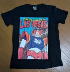 ベガス Tシャツ 2025年最新】Yahoo!オークション -vegas ベガス(Tシャツ)の中古
