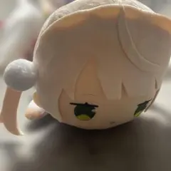 kou_dmypxkxbd様 リクエスト 4点 まとめ商品