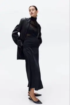 Item thumbnail for item 3fa1ec4f-32b2-4142-b91d-e01d8a2ddb5b