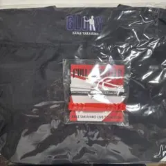 EXILETAKAHIROセット