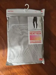 Item thumbnail for item 34ae0044-66cf-46f4-88b5-f71bf1b59789