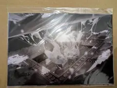 ヰ世界情緒　ポストカードセット　5種セット