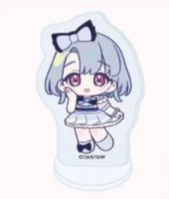 ちゃぁちゃんママ 断捨離中様 リクエスト 2点 まとめ商品