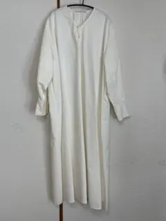 TENNE HANDCRAFTED MODERN ワンピース