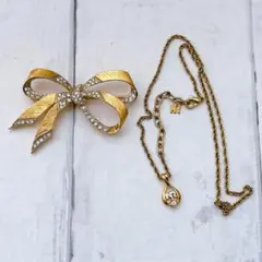 コンビニ❌ エミリーテンプルキュート ローズ アクセサリーまとめ売り 