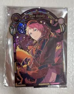 〖 あんスタ 〗グッズ6点セット