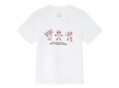 2026 アジア大会 愛知 名古屋 Tシャツ 361° 新品未使用