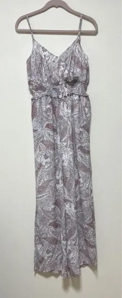 リップサービス　オールインワン