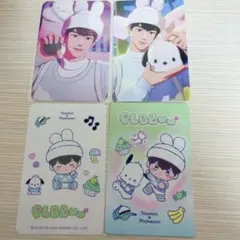 2026年最新】hello82の人気アイテム - メルカリ