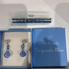 銀座和光×資生堂dicila シルバーアトマイザー（容器のみ） 銀座和光×資生堂dicila シルバーアトマイザー（容器のみ） - メルカリ