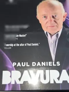 Item thumbnail for item bb00417a-3719-4862-9646-9bdf82b825bc