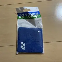 リストバンド アクセサリー