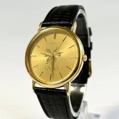 2025年最新】長野オリンピック seikoの人気アイテム - メルカリ