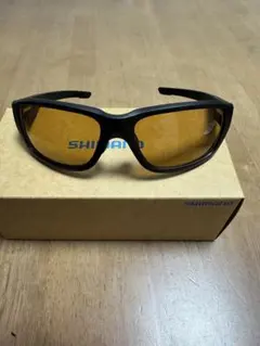 カスタム Rayban レイバン 偏光サングラス TALEXタレックス社製 - メルカリ