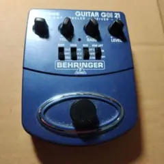 2026年最新】BEHRINGER DX052の人気アイテム - メルカリ