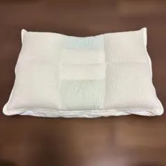 まくらぼ オーダーメイド枕 西川