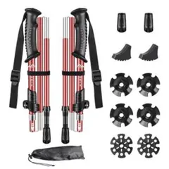 Item thumbnail for item aa1b687e-709e-44be-a765-1d32f9e2b64c