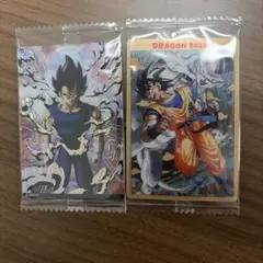 2026年最新】ドラゴンボール イタジャガ crの人気アイテム - メルカリ