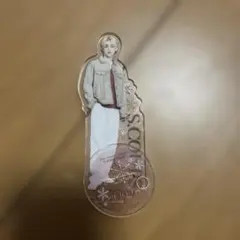 SEVENTEEN アクスタ エスクプス