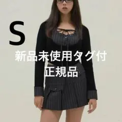 andmary Robin girls set up gray S