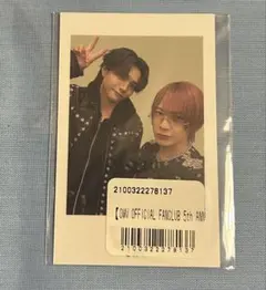 Ray様 リクエスト 2点 まとめ商品