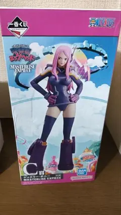 2026年最新】ワンピースの人気アイテム - メルカリ