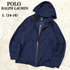 Item thumbnail for item af8e4273-345d-43a7-93da-5f2f3d6e54c8