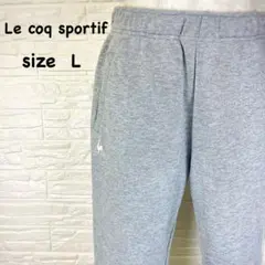 Item thumbnail for item 03edcf63-0299-4752-a032-dd1a4b30c8e8